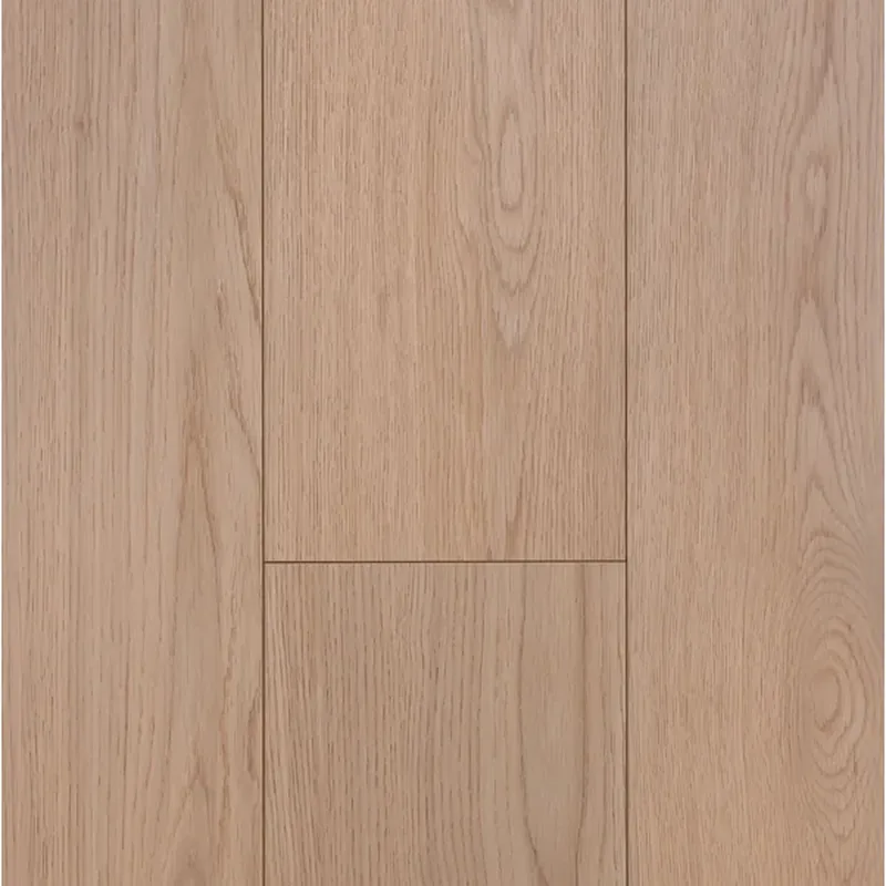 Ламинат Kronparket Premium 3155 Айва бенгальская