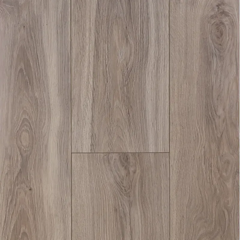 Ламинат Kronparket Premium 3209 Эмблика
