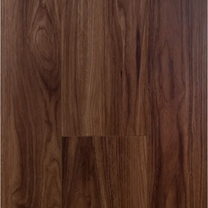 Ламинат Kronparket Premium 3815 Джамболан