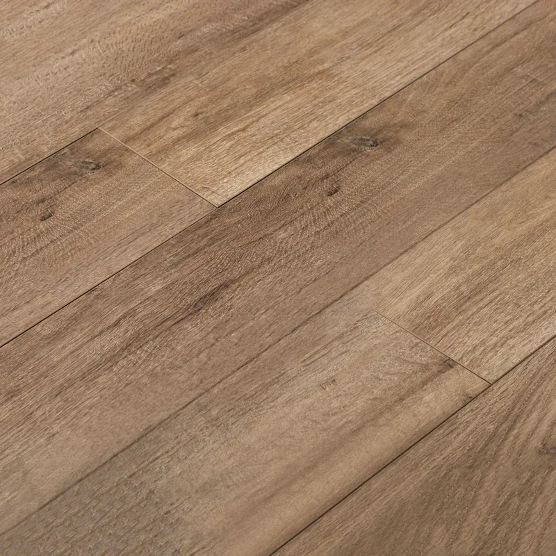Ламинат Kronparket Ultimate 16145 Дуб Перфекто