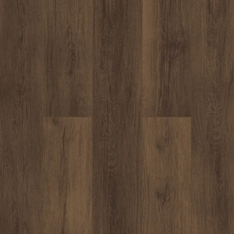 Кварц виниловый ламинат Alpine Floor Easy Line ECO 3-40 Дуб Казимир