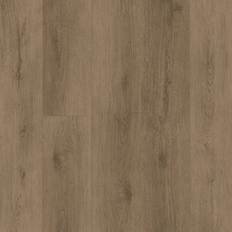 Кварц виниловый ламинат Alpine Floor Easy Line ECO 3-41 Дуб Рейсдал
