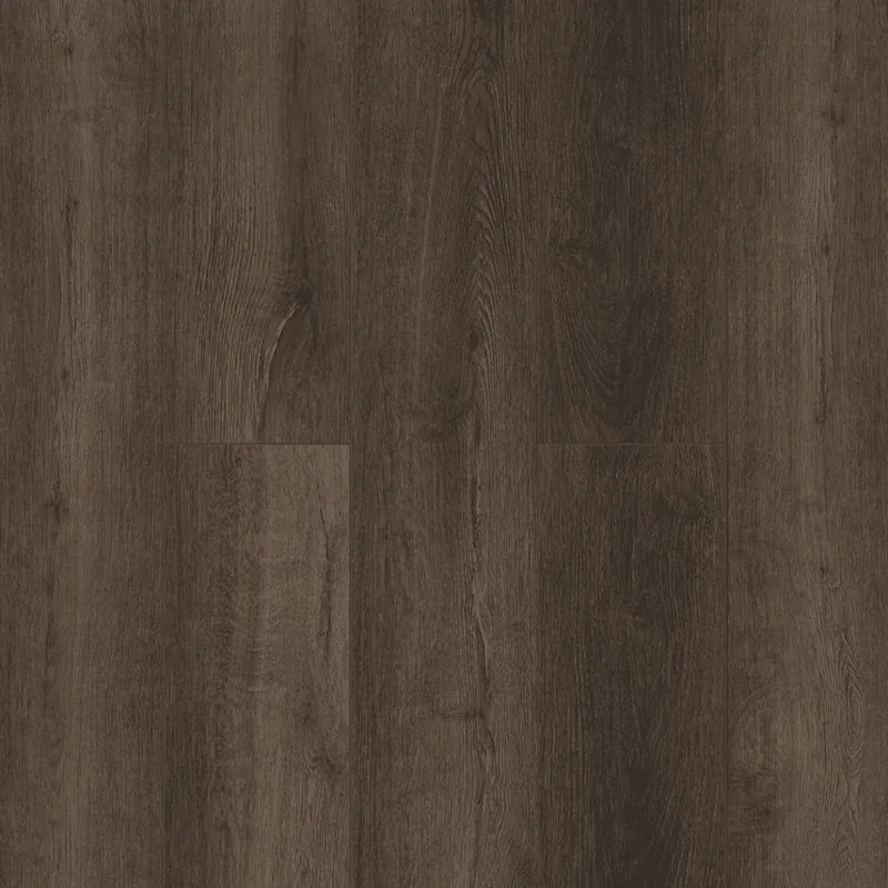 Кварц виниловый ламинат Alpine Floor Easy Line ECO 3-43 Дуб Левитан