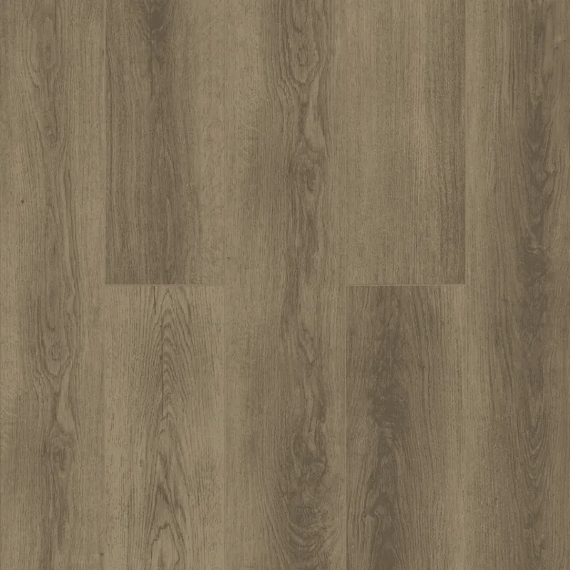 Кварц виниловый ламинат Alpine Floor Easy Line ECO 3-44 Дуб Дриада