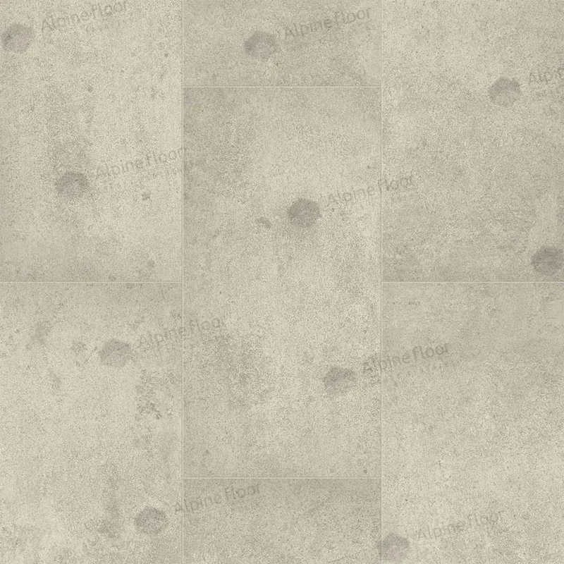 Кварц-виниловый ламинат Alpine Floor Light Stone ECO 15-14 Зион