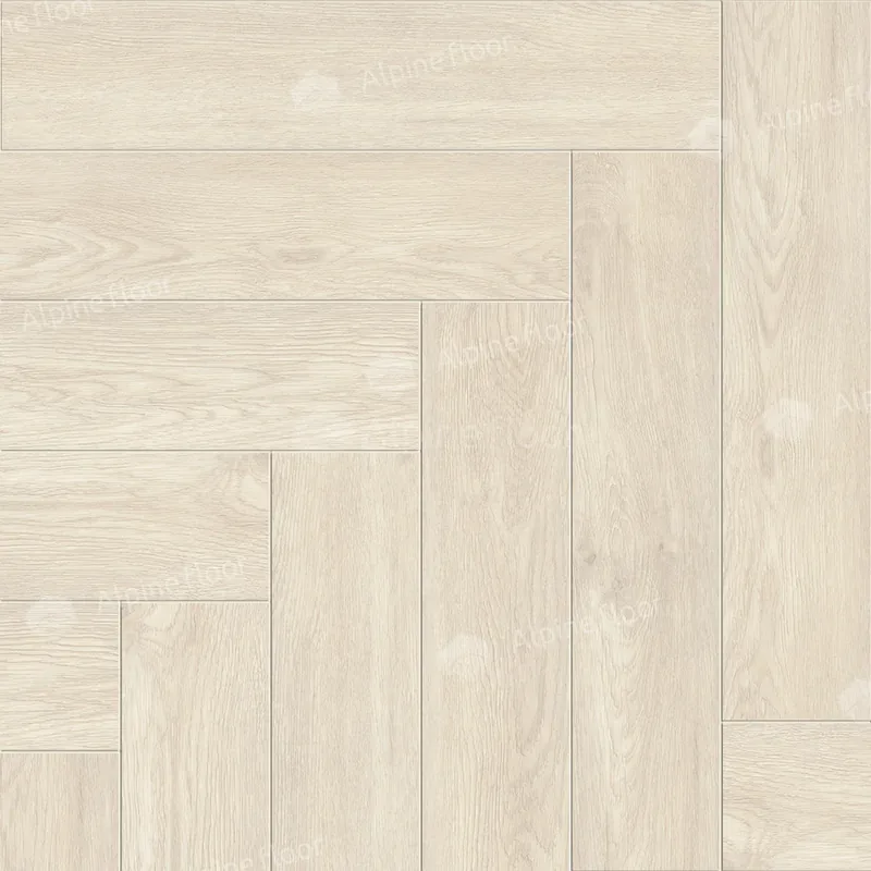 Кварц-виниловый ламинат Alpine Floor Parquet LVT ECO 16-14 Дуб Адара