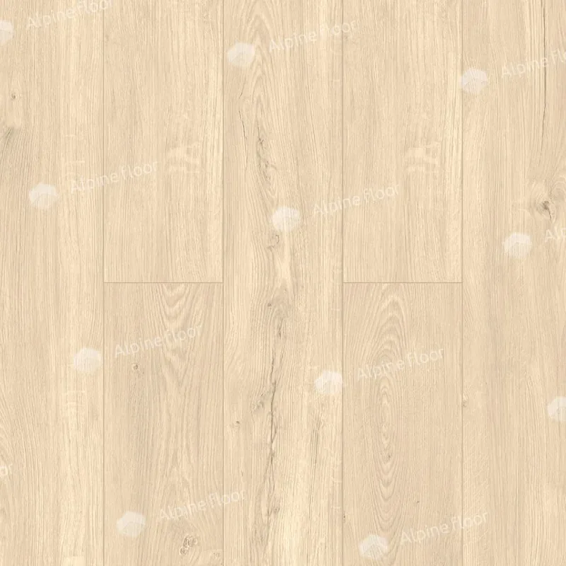 Кварц-виниловый ламинат Alpine Floor Sequoia ECO 6-10 Секвойя Классик
