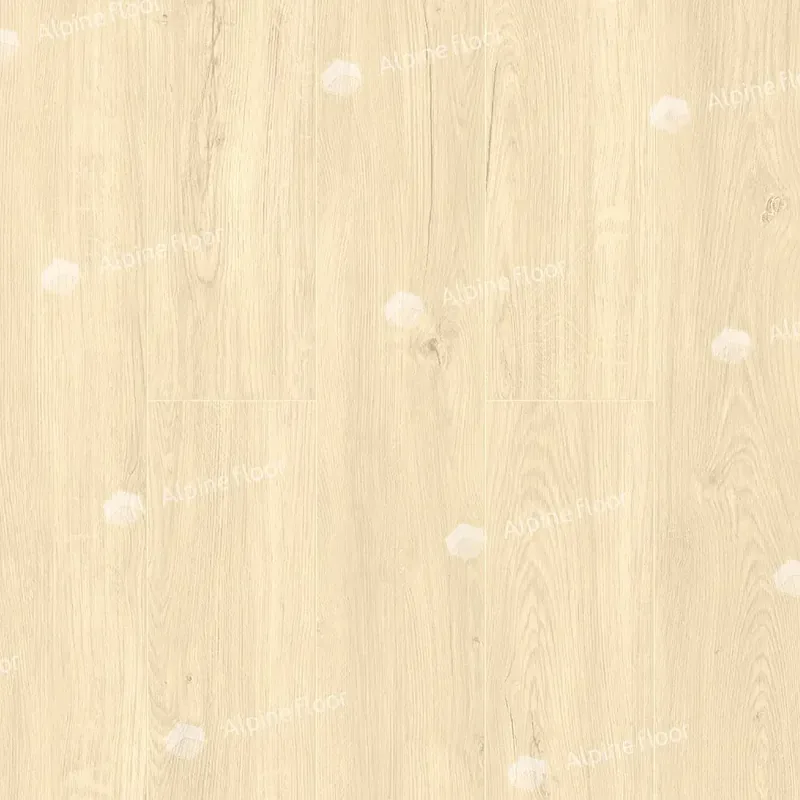 Кварц-виниловый ламинат Alpine Floor Sequoia ECO 6-6 Секвойя Калифорния