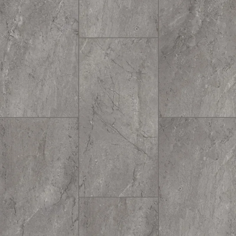 Кварц-виниловый ламинат Alpine Floor Stone Premium LVT ECO 26-6 Барбо