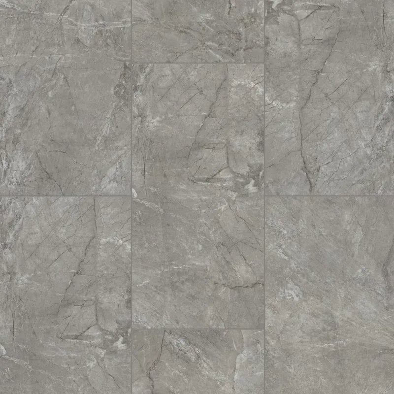 Кварц-виниловый ламинат Alpine Floor Stone Premium LVT ECO 26-7 Байлот