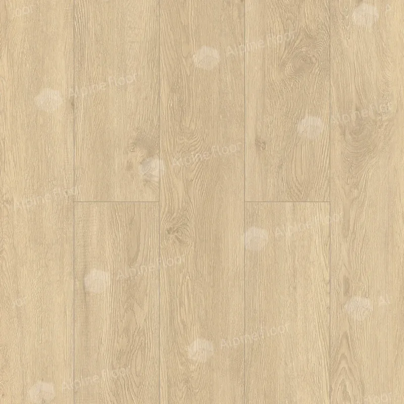 Кварц виниловый ламинат Alpine Floor Ultra ECO 5-31 Камфора
