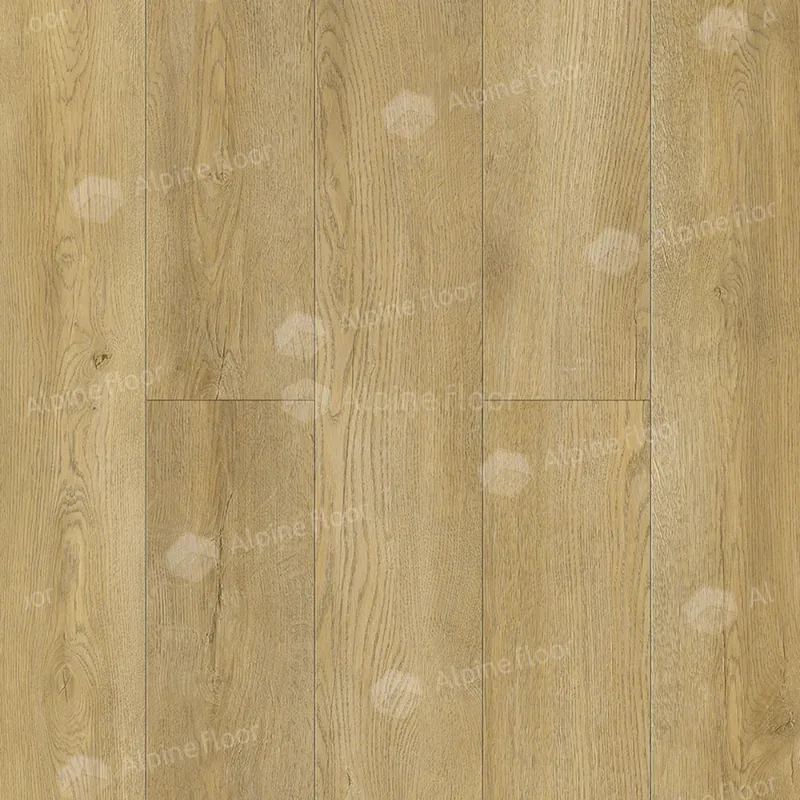 Кварц виниловый ламинат Alpine Floor Ultra ECO 5-32 Тисс