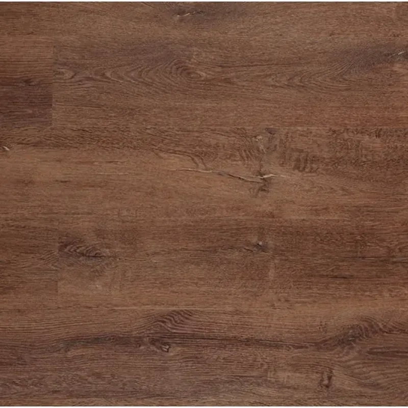 Кварц-виниловый ламинат Aquafloor Glue Real Wood AF6033 43 класс 2 мм