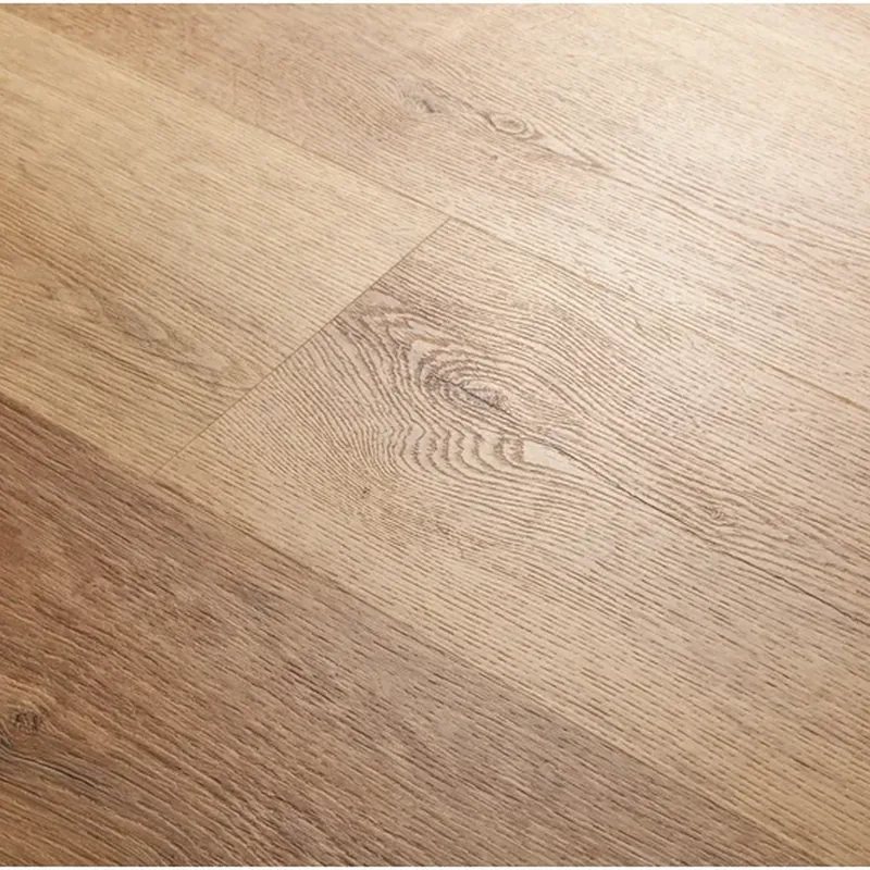 Кварц-виниловый ламинат Aquafloor Glue Real Wood AF6034 43 класс 2 мм
