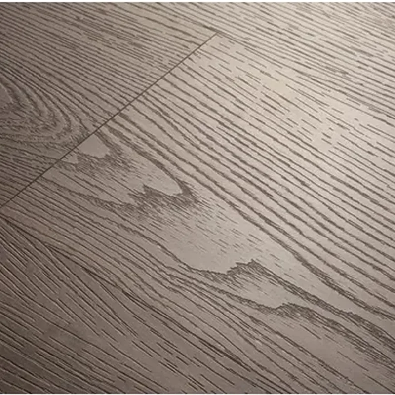 Кварц-виниловый ламинат Aquafloor Glue Real Wood AF6053 43 класс 2 мм