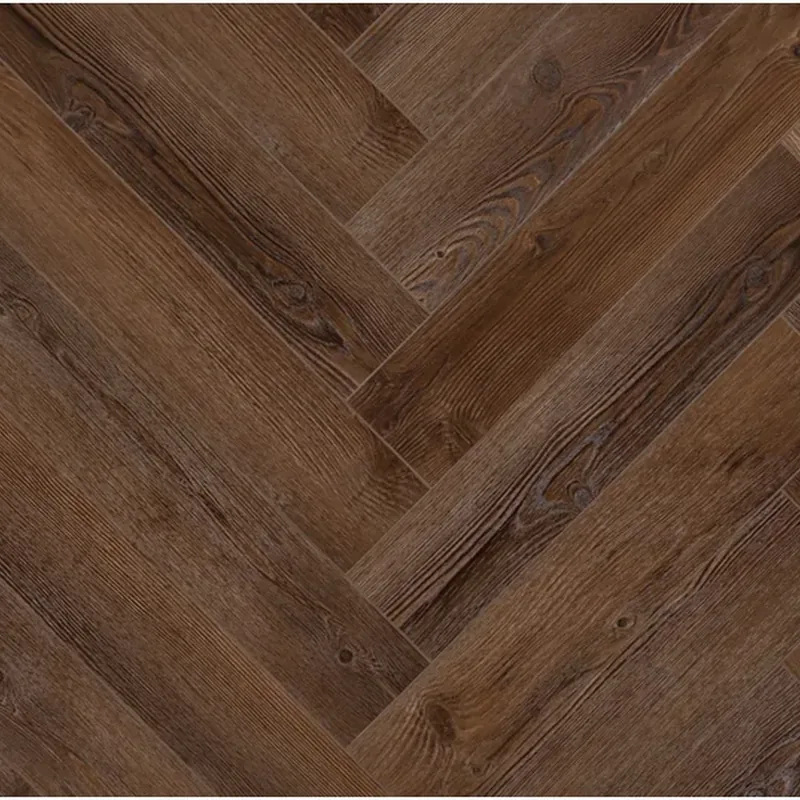 Кварц-виниловый ламинат Aquafloor Parquet Glue AF2520PG