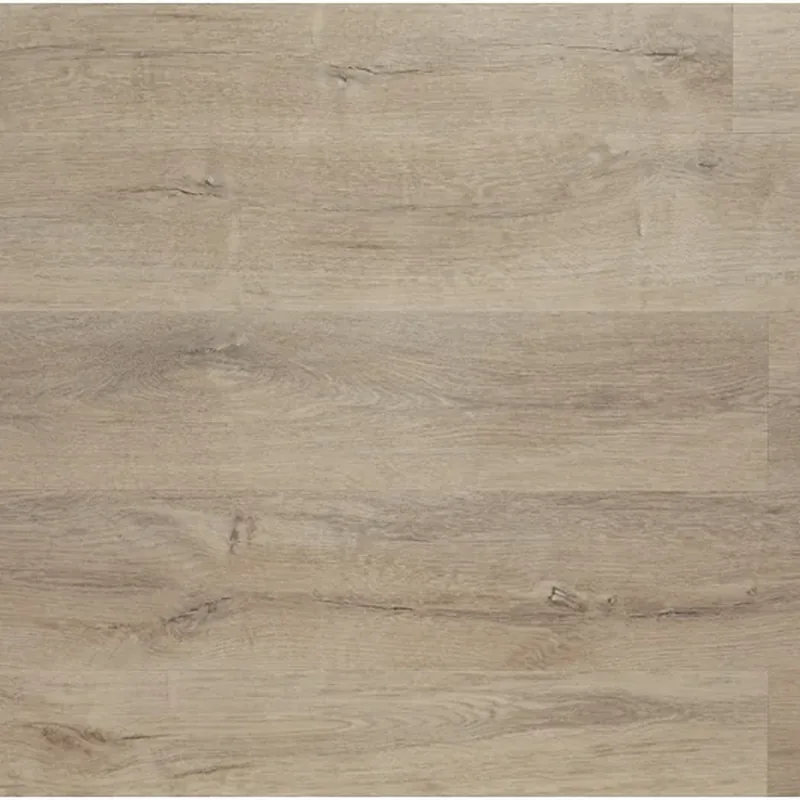 Кварц-виниловый ламинат Aquafloor Real Wood AF 6031 43 класс 6 мм
