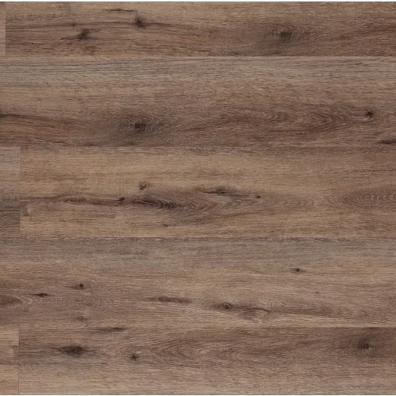 Кварц-виниловый ламинат Aquafloor Real Wood AF 6041 43 класс 6 мм