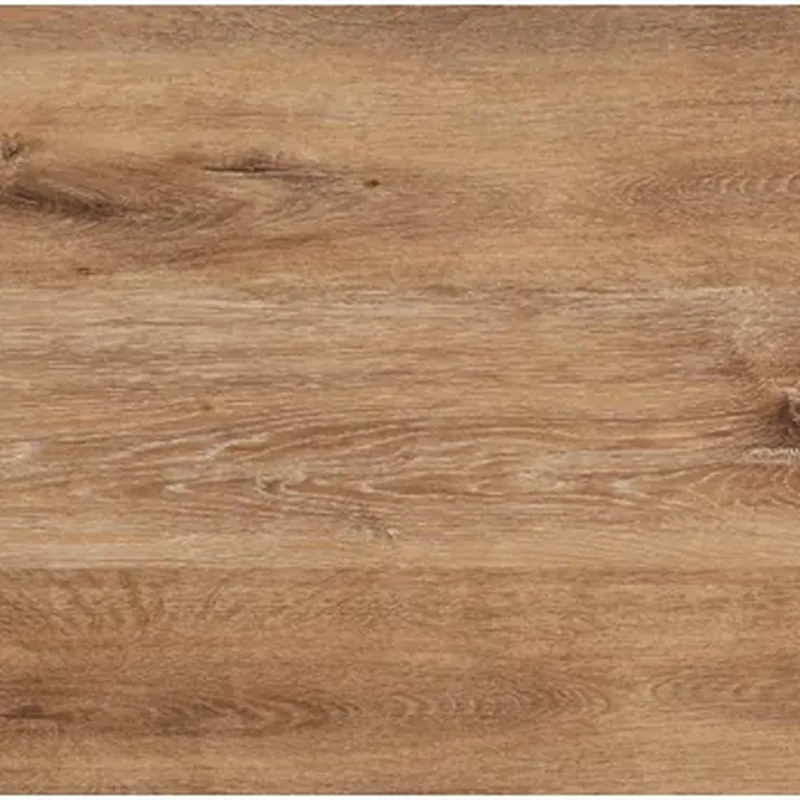 Кварц-виниловый ламинат Aquafloor Real Wood AF 6042 43 класс 6 мм