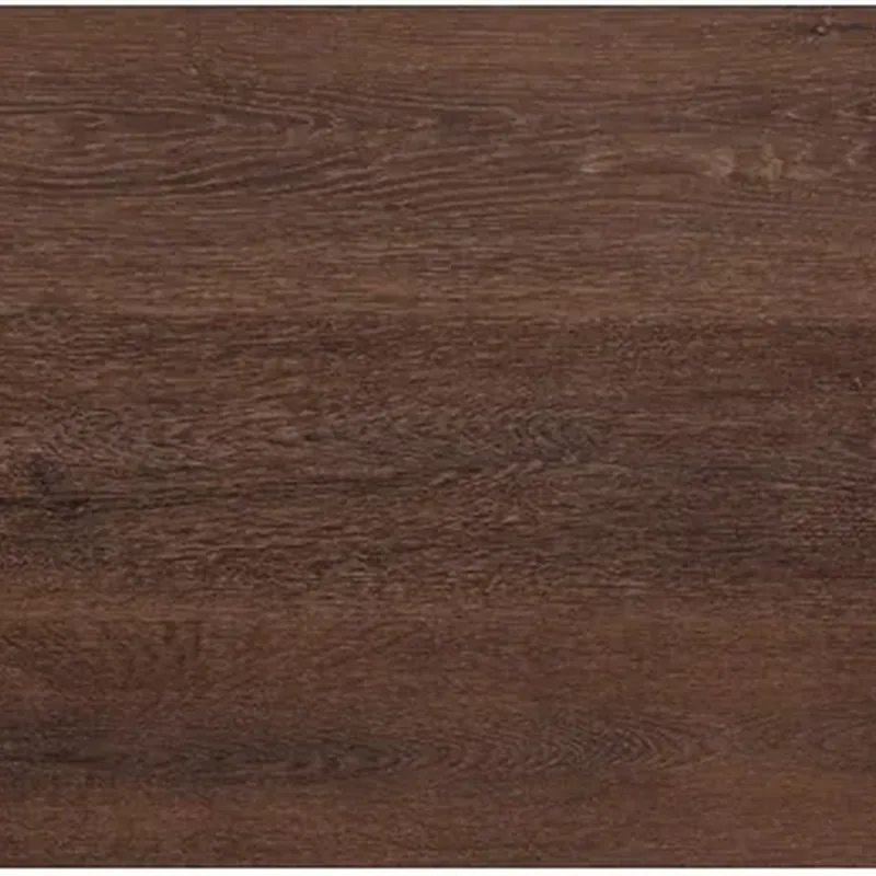 Кварц-виниловый ламинат Aquafloor Real Wood AF 6043 43 класс 6 мм