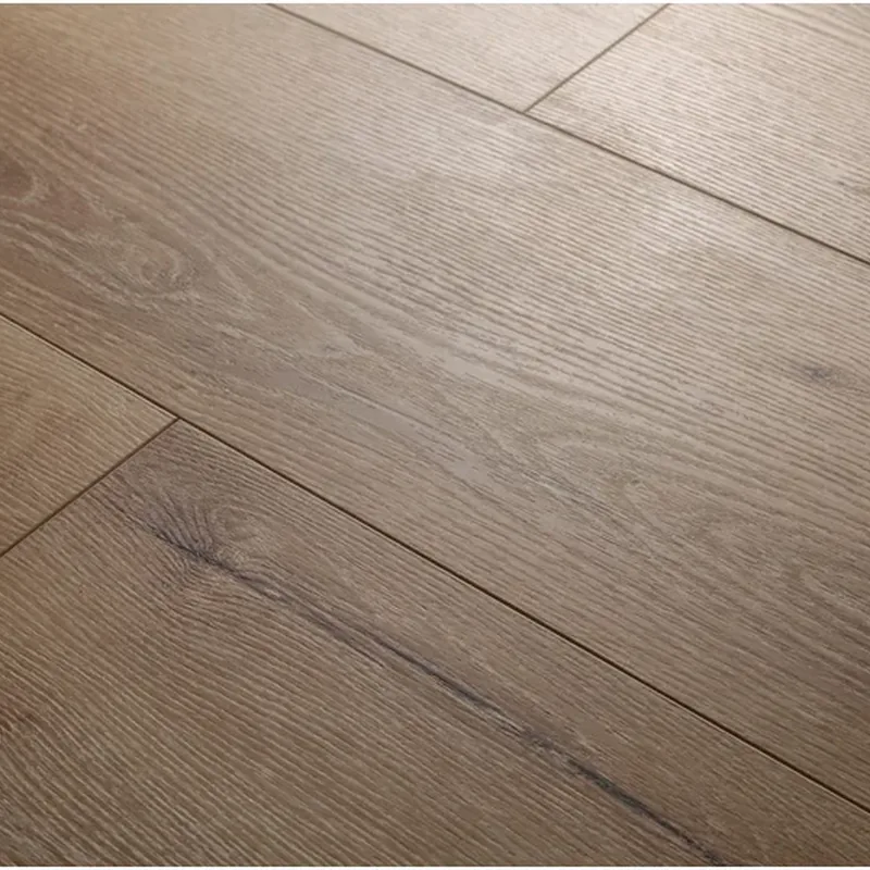 Кварц-виниловый ламинат Aquafloor Real Wood XL Glue AF8009XL