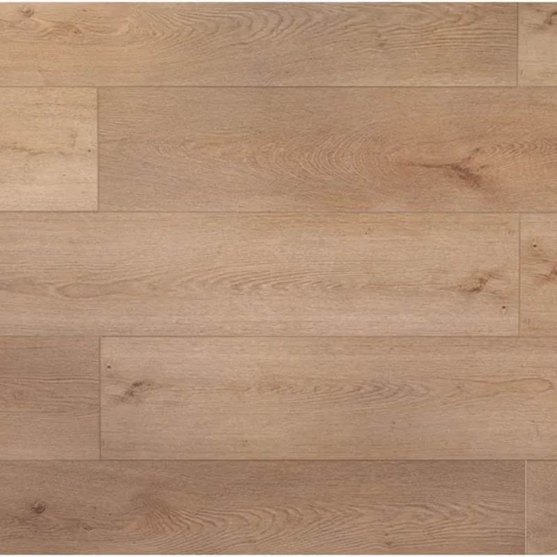 Кварц-виниловый ламинат AquaFloor Real Wood XXL AF8024XXL