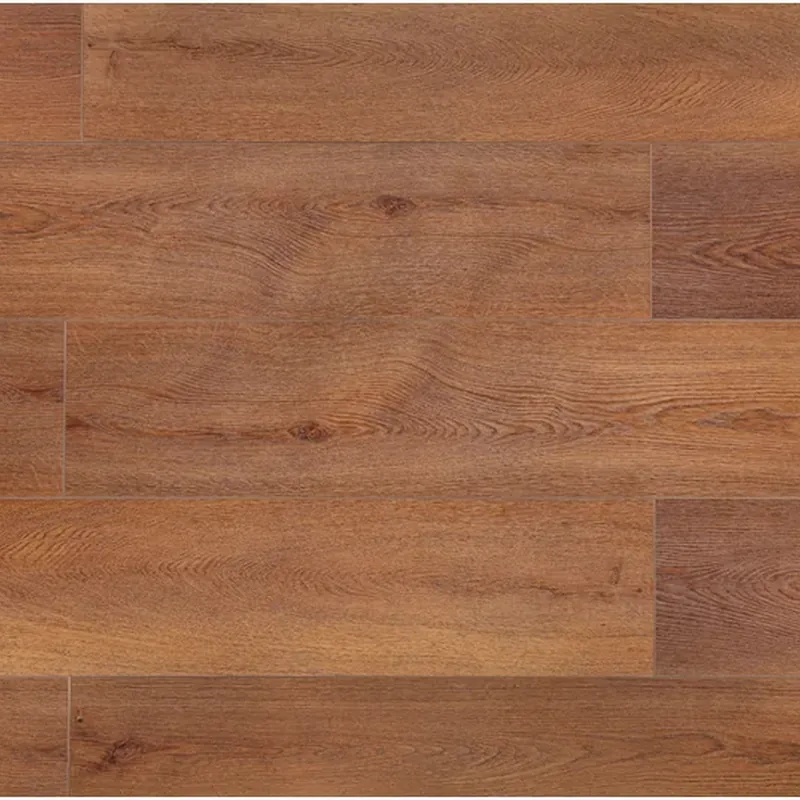 Кварц-виниловый ламинат AquaFloor Real Wood XXL AF8026XXL