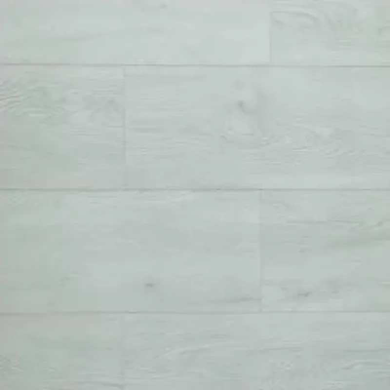 Кварц-виниловый ламинат Art East Stone Force 50-01 Дуб Дионис