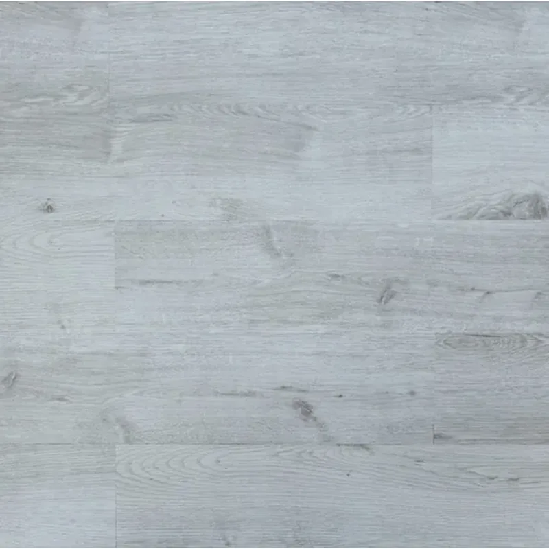 Кварц-виниловый ламинат Art East Tile Fit Ясень Верона 211