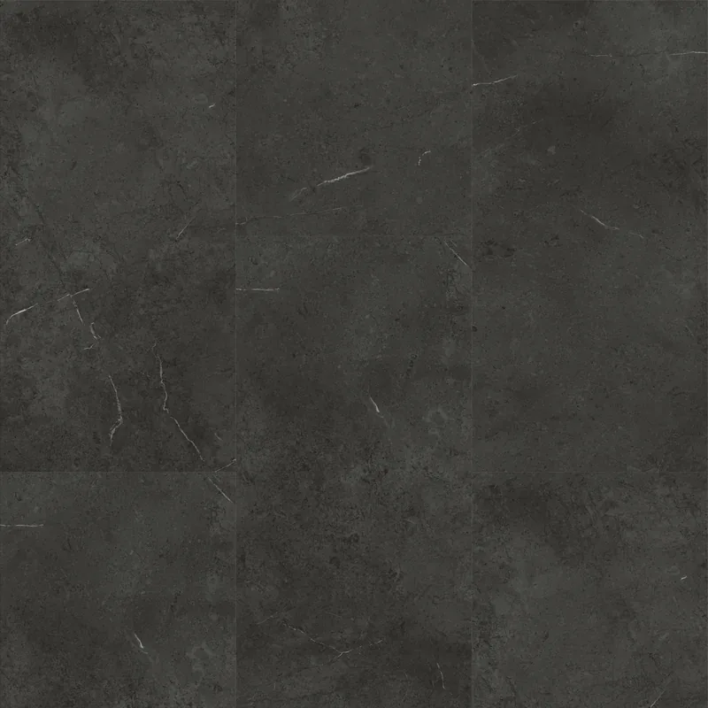 Кварц-виниловый ламинат Moduleo Roots 46990 Triana