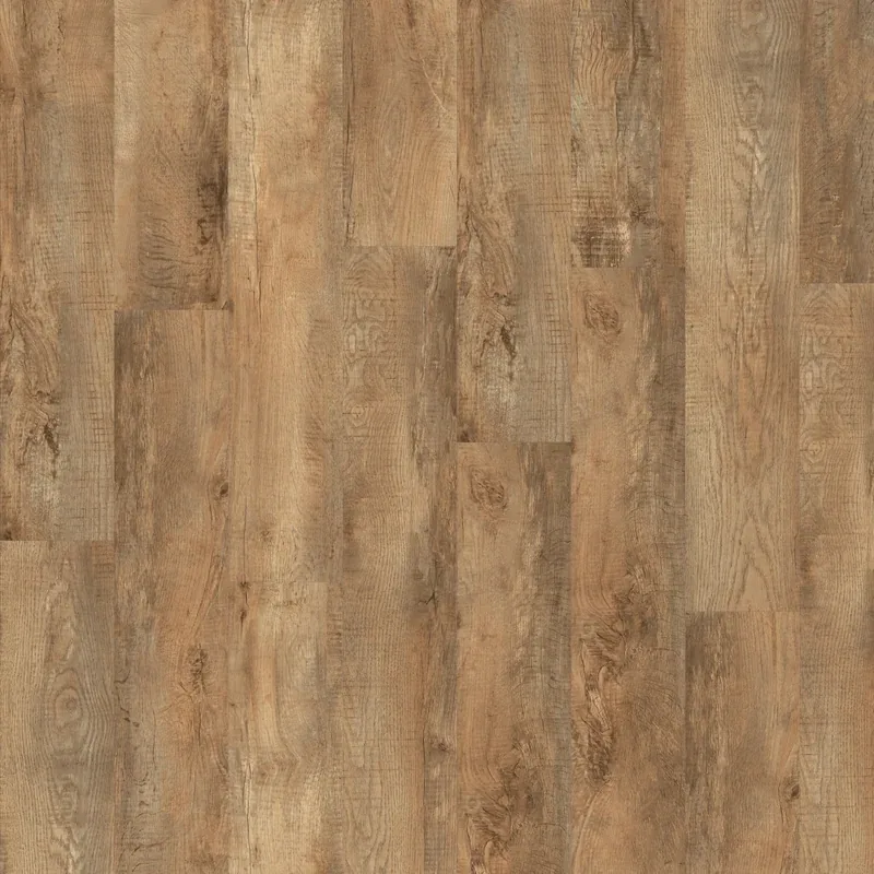 Кварц-виниловый ламинат Moduleo Roots Country Oak 54852
