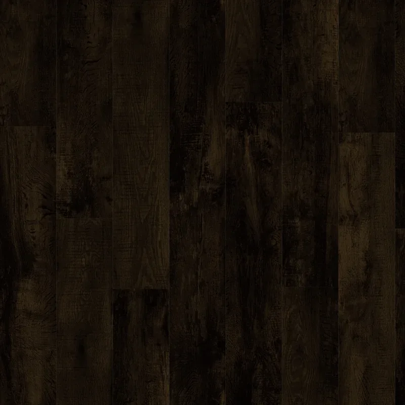 Кварц-виниловый ламинат Moduleo Roots Country Oak 54991
