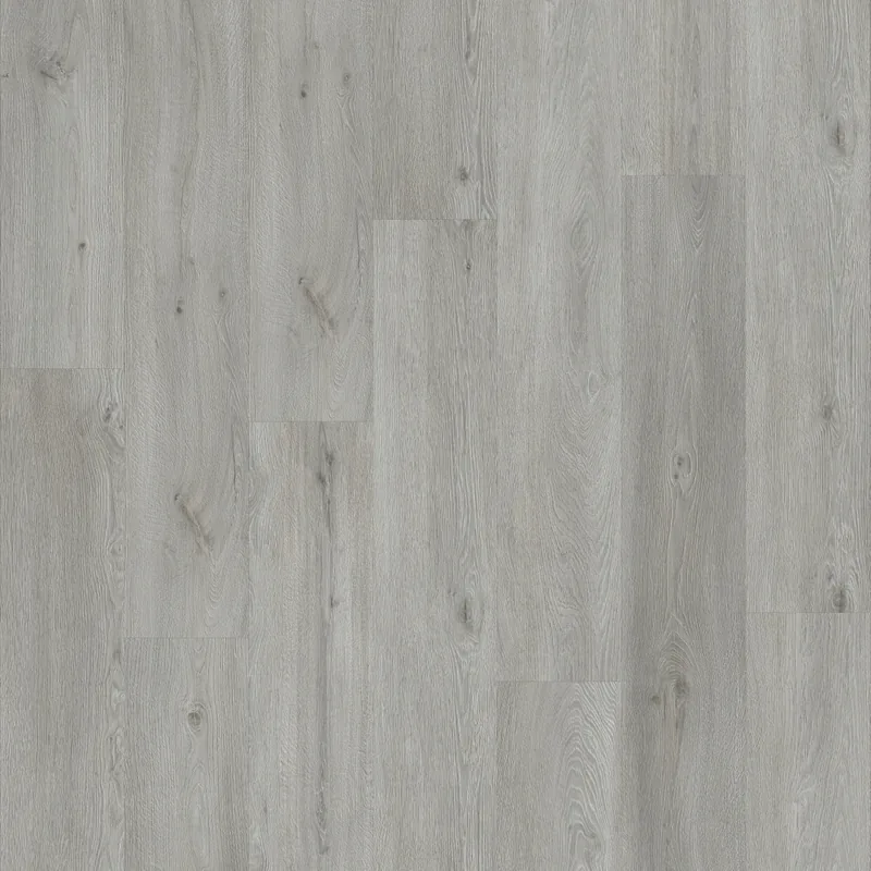 Кварц-виниловый ламинат Moduleo Roots Galtymore Oak 86936