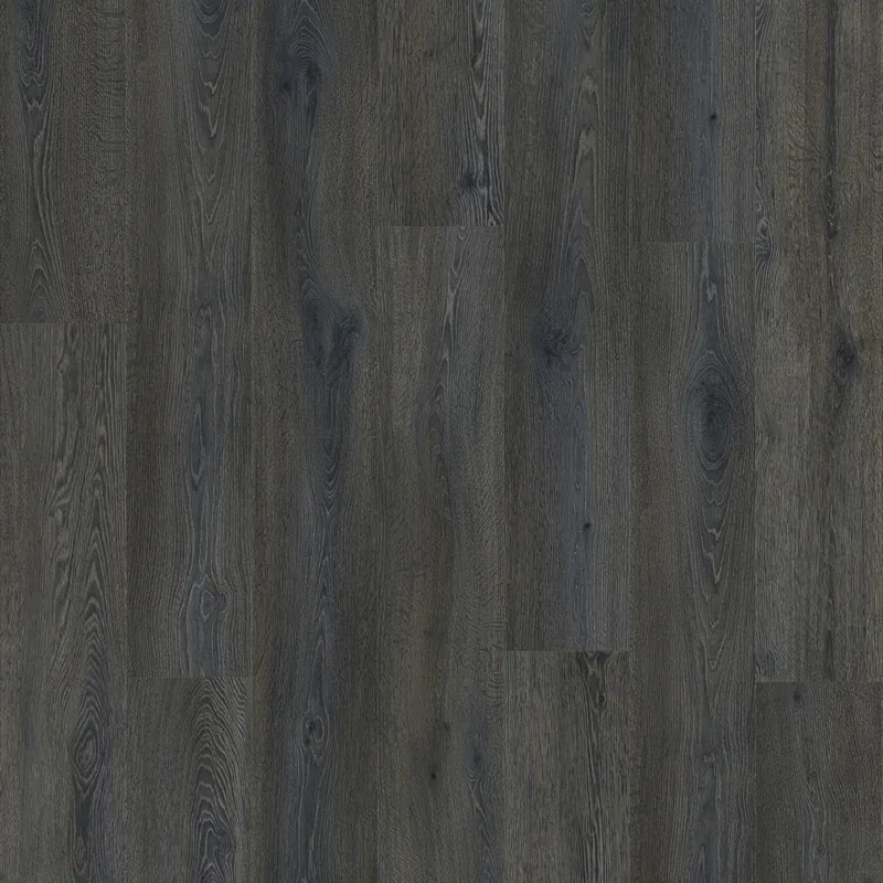 Кварц-виниловый ламинат Moduleo Roots Galtymore Oak 86972