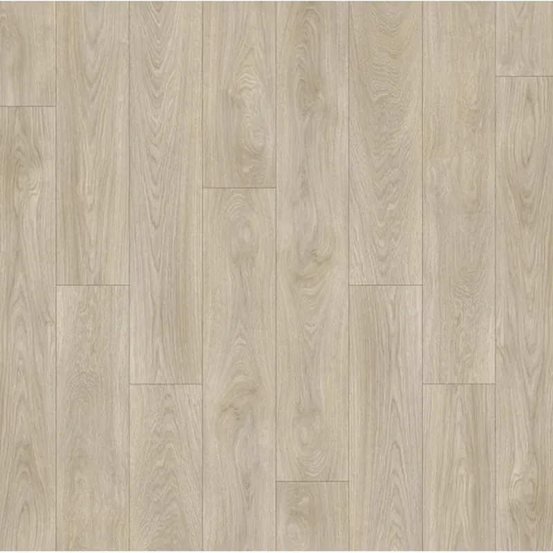 Кварц-виниловый ламинат Moduleo Roots Laurel Oak 51222
