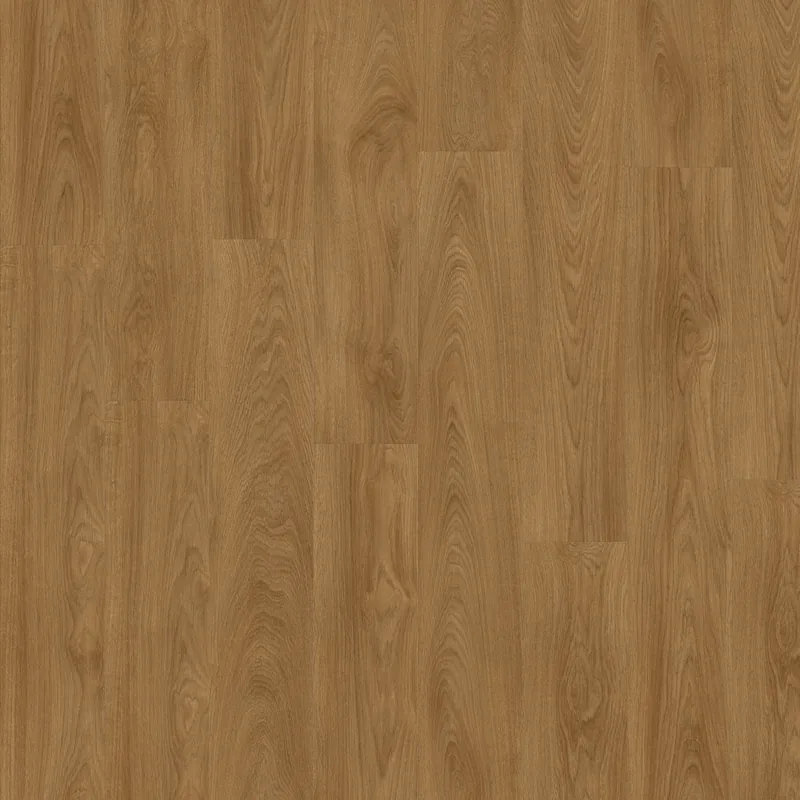 Кварц-виниловый ламинат Moduleo Roots Laurel Oak 51822