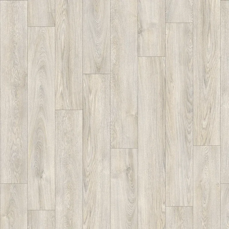 Кварц-виниловый ламинат Moduleo Roots Midland Oak 22110
