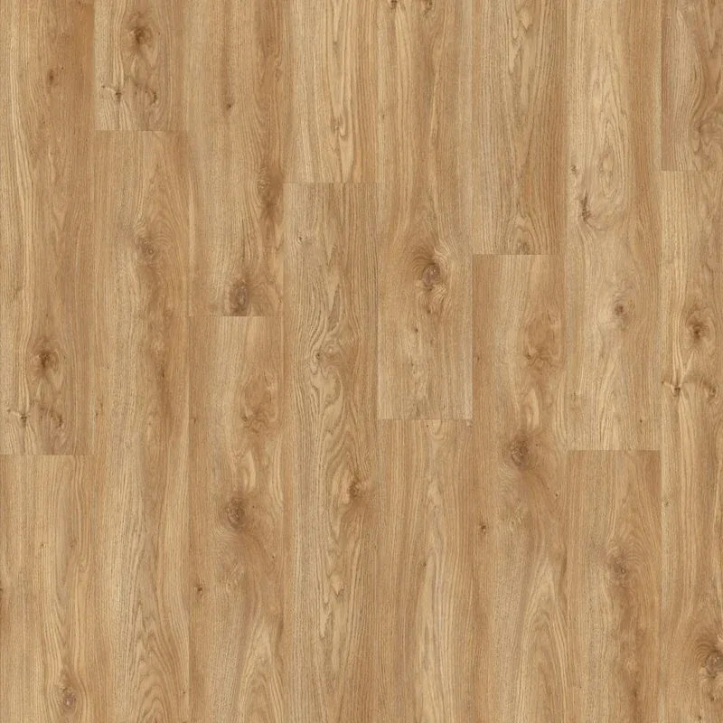 Кварц-виниловый ламинат Moduleo Roots Sierra Oak 58346