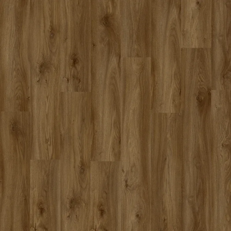 Кварц-виниловый ламинат Moduleo Roots Sierra Oak 58876