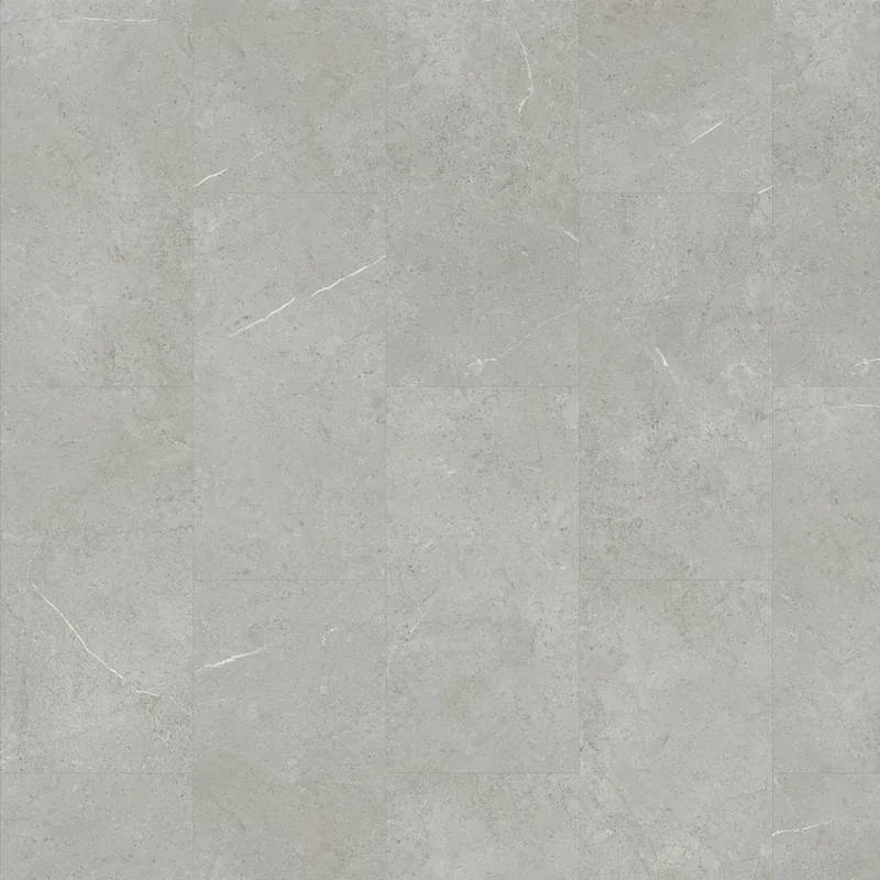 Кварц-виниловый ламинат Moduleo Roots Triana 46922