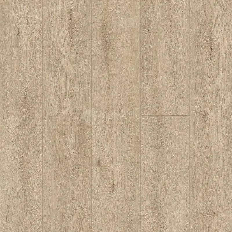 Кварц-виниловый ламинат Norland Sigrid LVT Abbi 1003-1