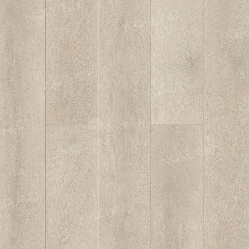 Кварц-виниловый ламинат Norland Sigrid LVT Alva 1003-12