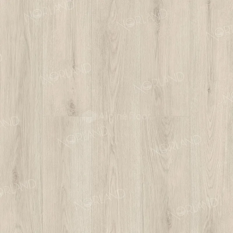Кварц-виниловый ламинат Norland Sigrid LVT Baldr 1003-4