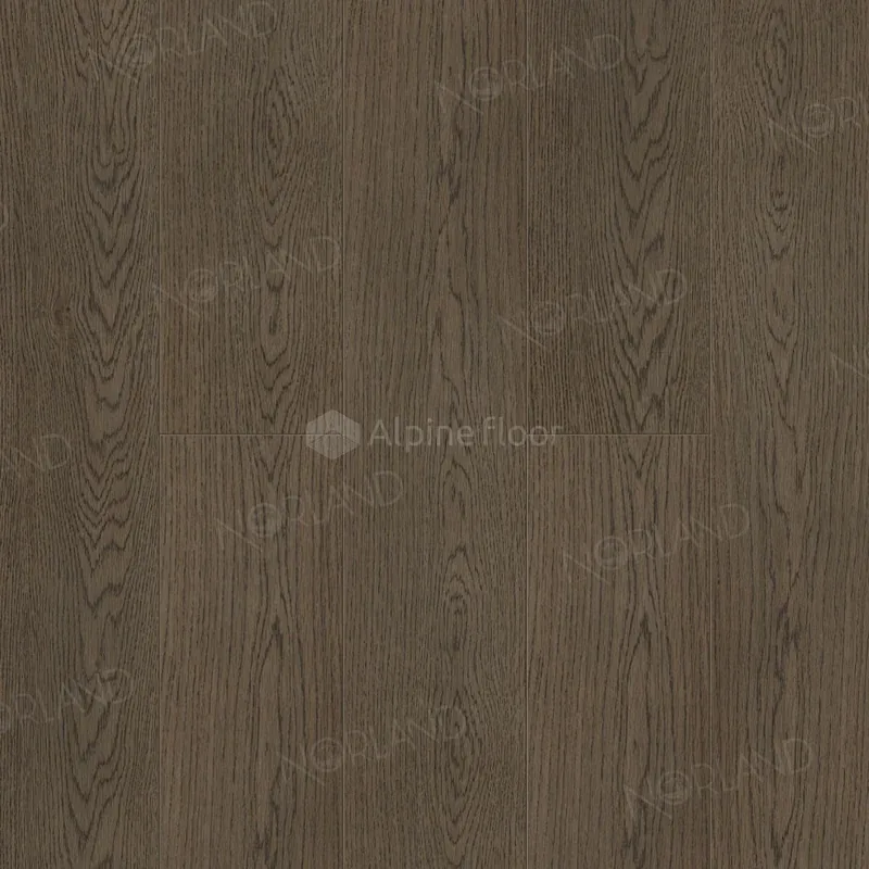 Кварц-виниловый ламинат Norland Sigrid LVT Bent 1003-10