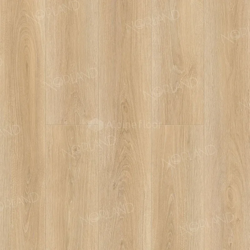Кварц-виниловый ламинат Norland Sigrid LVT Eli 1003-6