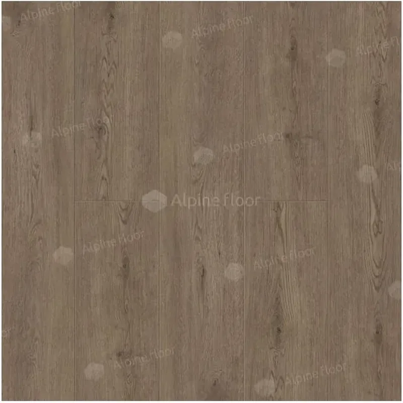 Кварц-виниловый ламинат Norland Sigrid LVT Flosi 1003-8