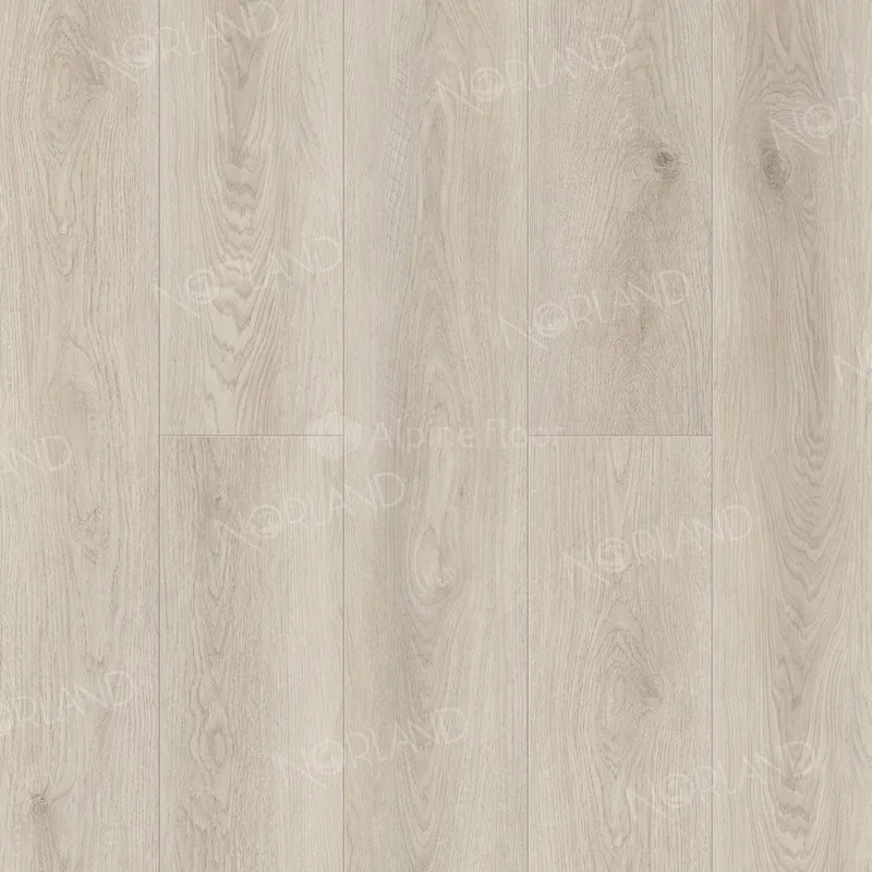 Кварц-виниловый ламинат Norland Sigrid LVT Freya 1003-11
