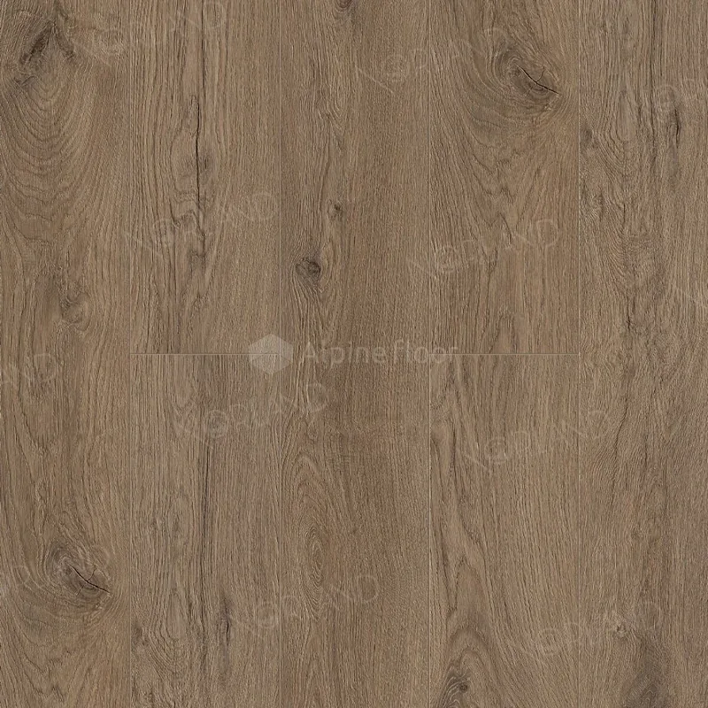 Кварц-виниловый ламинат Norland Sigrid LVT Merian 1003-17