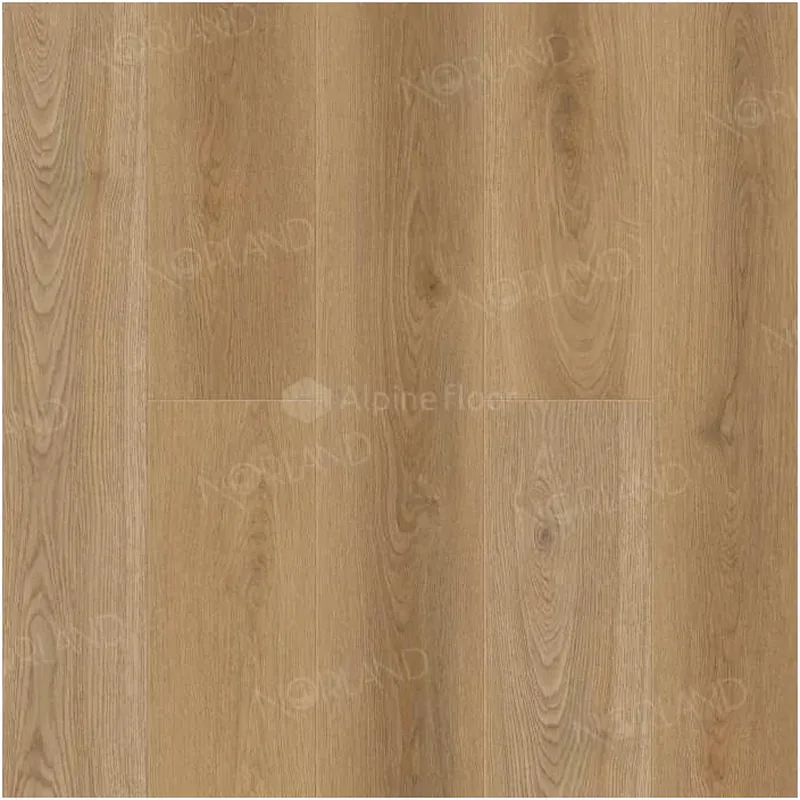 Кварц-виниловый ламинат Norland Sigrid LVT Mirto 1003-19