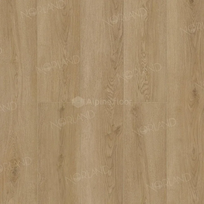 Кварц-виниловый ламинат Norland Sigrid LVT Rett 1003-21